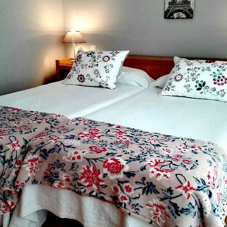Apartment Canteras Beach Anadela Las Palmas de Gran Canaria Dış mekan fotoğraf