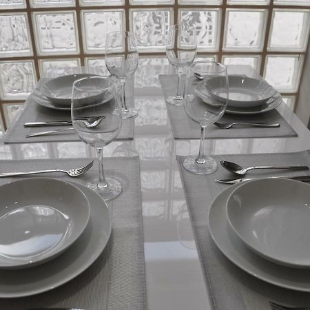 Apartment Canteras Beach Anadela Las Palmas de Gran Canaria Dış mekan fotoğraf