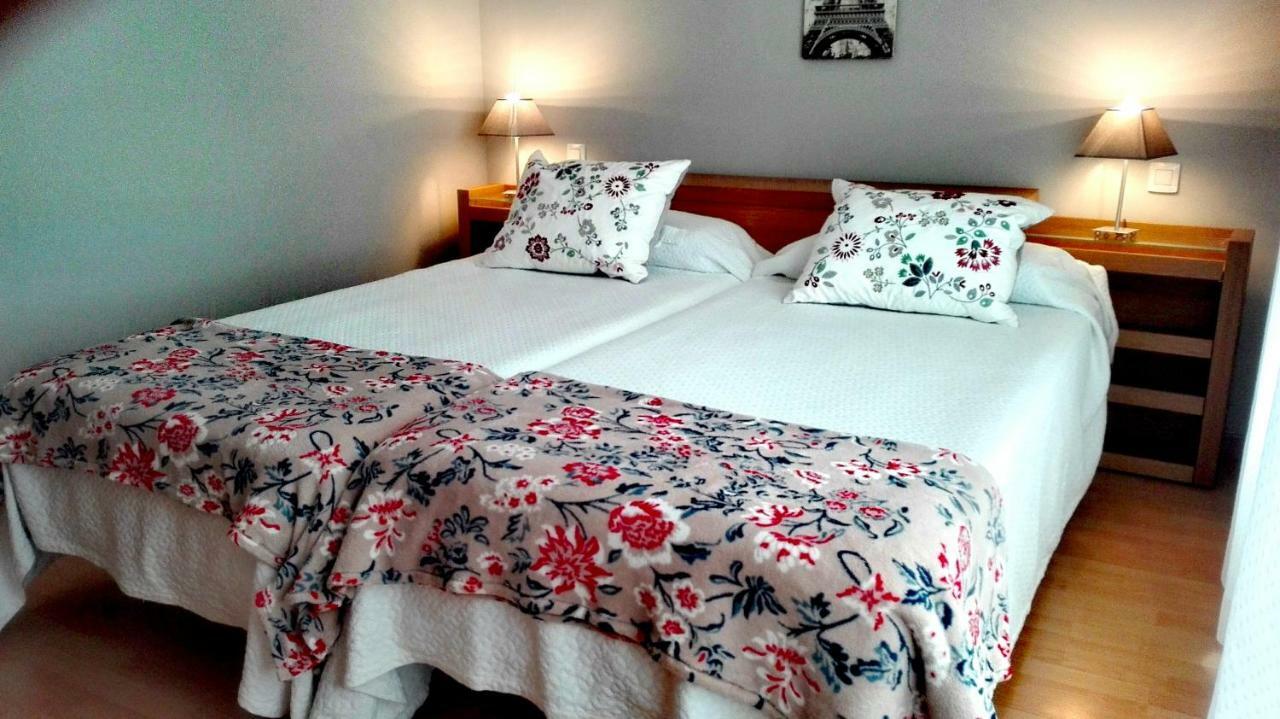 Apartment Canteras Beach Anadela Las Palmas de Gran Canaria Dış mekan fotoğraf