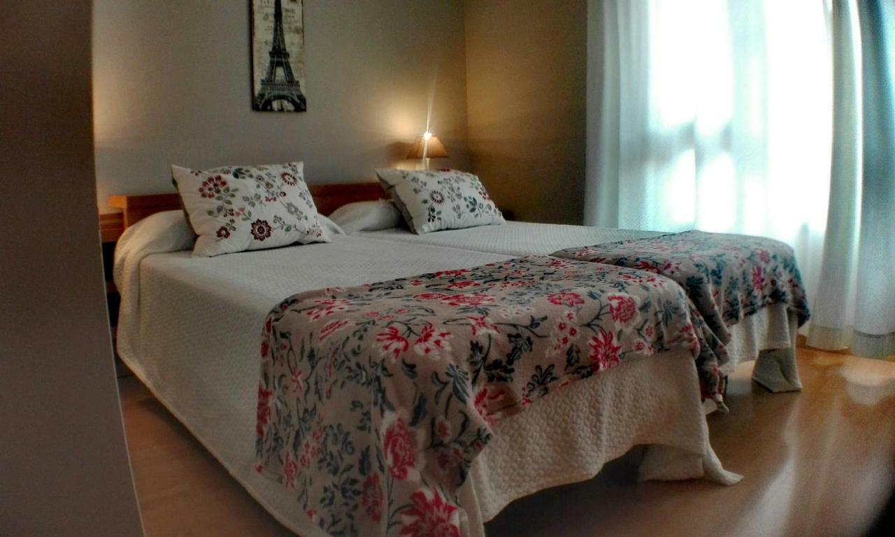 Apartment Canteras Beach Anadela Las Palmas de Gran Canaria Dış mekan fotoğraf