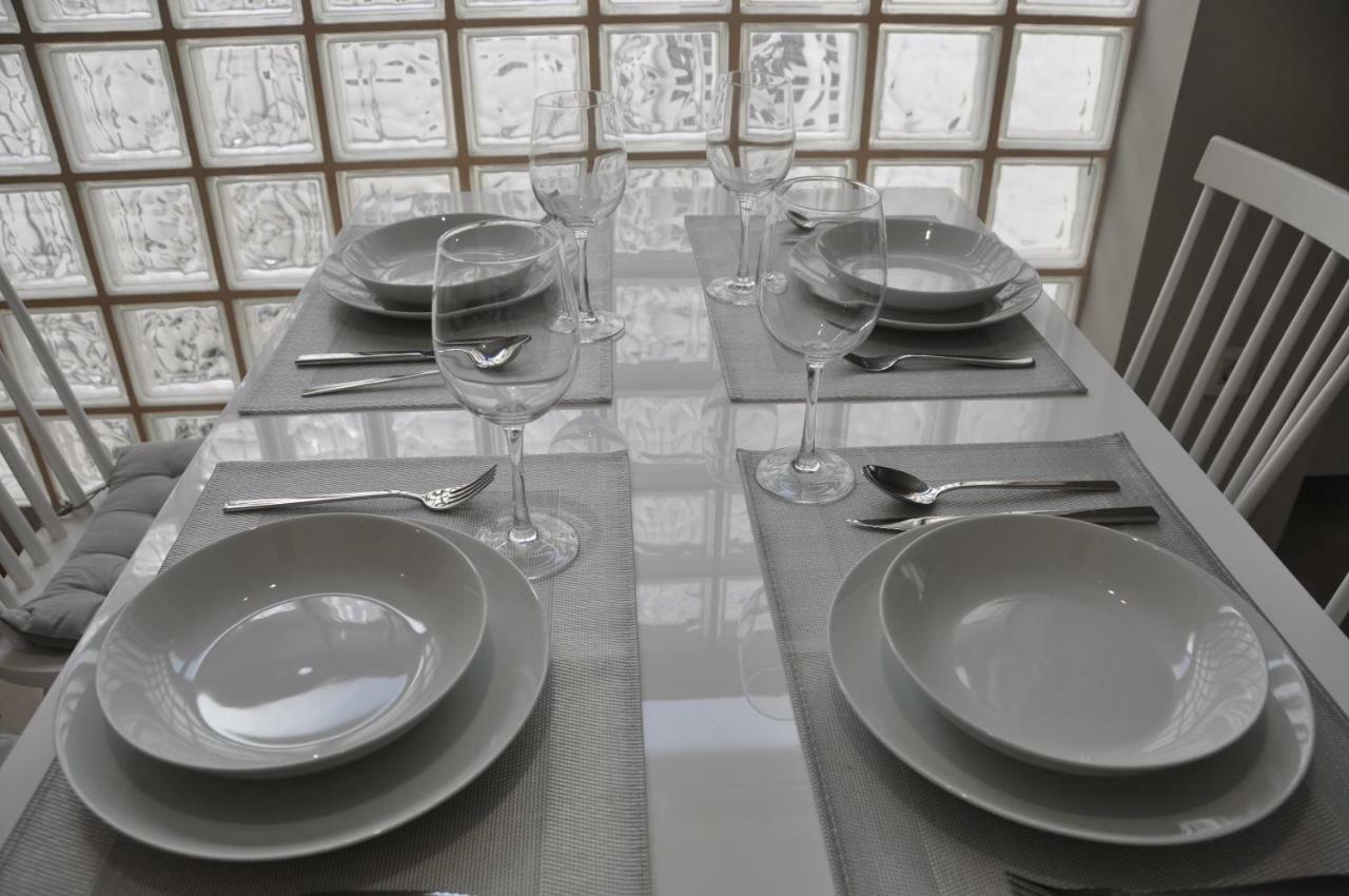 Apartment Canteras Beach Anadela Las Palmas de Gran Canaria Dış mekan fotoğraf
